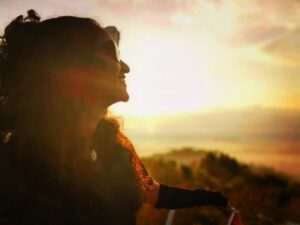 Qui sommes nous Malia en voyage