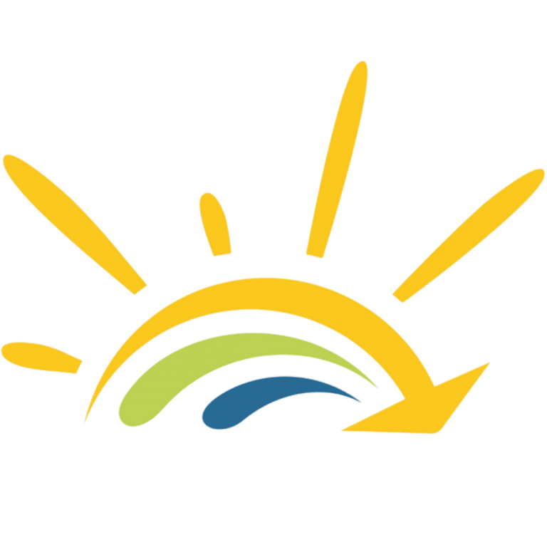 Logo workaway