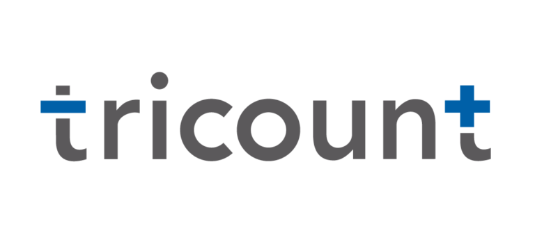 Logo Tricount